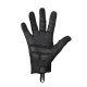 Επιχειρησιακά Γάντια MoG (Masters of Gloves) Target Light Duty Κορυφαία επαγγελματικά επιχειρησιακά γάντια MoG Dex Suede Tactical Gloves με κορυφαία αίσθηση αφής & Slim Fit εφαρμογή. Πιστοποιημένα κατά EN 388, EN 407 & EN ISO 21420 για ειδικές δυνάμεις και σώματα ασφαλείας