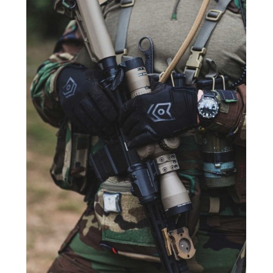 Επιχειρησιακά Γάντια MoG (Masters of Gloves) Target Light Duty Κορυφαία επαγγελματικά επιχειρησιακά γάντια MoG Dex Suede Tactical Gloves με κορυφαία αίσθηση αφής & Slim Fit εφαρμογή. Πιστοποιημένα κατά EN 388, EN 407 & EN ISO 21420 για ειδικές δυνάμεις και σώματα ασφαλείας
