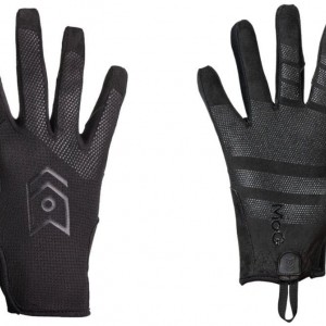 Επιχειρησιακά Γάντια MoG (Masters of Gloves) Target Light Duty