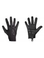 Επιχειρησιακά Γάντια MoG (Masters of Gloves) Target Light Duty