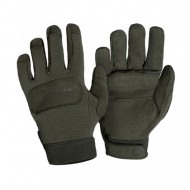 PENTAGON DUTY MECHANIC