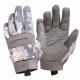 PENTAGON DUTY MECHANIC