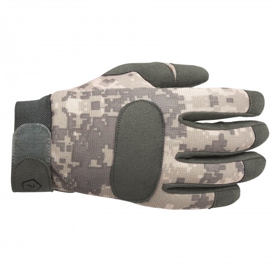 PENTAGON DUTY MECHANIC