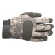PENTAGON DUTY MECHANIC