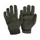 PENTAGON DUTY MECHANIC
