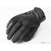 EmersonGear Blue Label Hummingbird Tactical Gloves