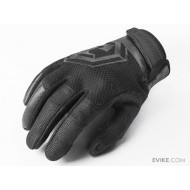 Γάντια Επιχειρησιακά EmersonGear Blue Label Hummingbird