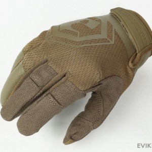 Γάντια Επιχειρησιακά EmersonGear Blue Label Hummingbird