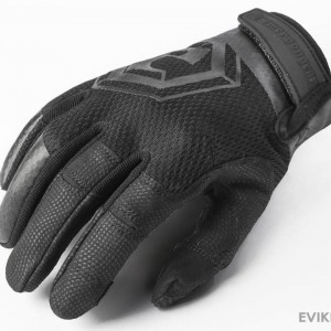 Γάντια Επιχειρησιακά EmersonGear Blue Label Hummingbird