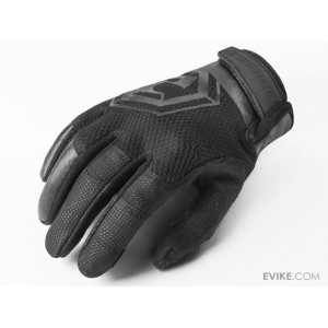 Γάντια Επιχειρησιακά EmersonGear Blue Label Hummingbird
