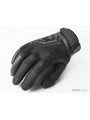Γάντια Επιχειρησιακά EmersonGear Blue Label Hummingbird