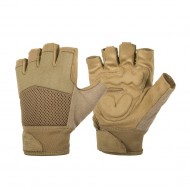ΓΑΝΤΙΑ ΕΠΙΧΕΙΡΗΣΙΑΚΑ ΜΕ ΚΟΜΕΝΑ ΔΑΚΤΥΛΑ HELIKON MK2 HALF FINGER GLOVES