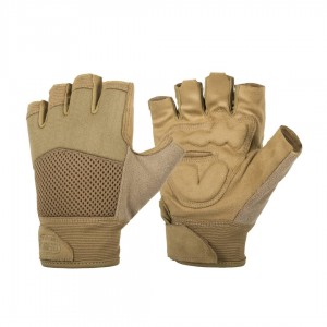ΓΑΝΤΙΑ ΕΠΙΧΕΙΡΗΣΙΑΚΑ ΜΕ ΚΟΜΕΝΑ ΔΑΚΤΥΛΑ HELIKON MK2 HALF FINGER GLOVES ΓΑΝΤΙΑ ΕΠΙΧΕΙΡΗΣΙΑΚΑ ΜΕ ΚΟΜΕΝΑ ΔΑΚΤΥΛΑ HELIKON MK2 HALF FINGER GLOVES