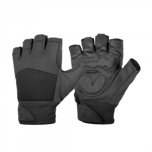 ΓΑΝΤΙΑ ΕΠΙΧΕΙΡΗΣΙΑΚΑ ΜΕ ΚΟΜΕΝΑ ΔΑΚΤΥΛΑ HELIKON MK2 HALF FINGER GLOVES ΓΑΝΤΙΑ ΕΠΙΧΕΙΡΗΣΙΑΚΑ ΜΕ ΚΟΜΕΝΑ ΔΑΚΤΥΛΑ HELIKON MK2 HALF FINGER GLOVES