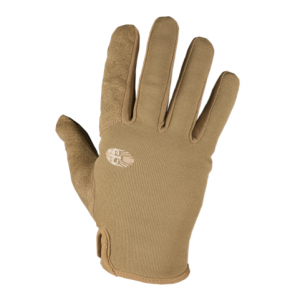 ΓΑΝΤΙΑ ΕΠΙΧΕΙΡΗΣΙΑΚΑ VALKIRIE MK 1 RAGNAR RAIDS ΓΑΝΤΙΑ ΕΠΙΧΕΙΡΗΣΙΑΚΑ VALKIRIE MK 1 RAGNAR RAIDS