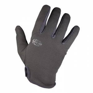 ΓΑΝΤΙΑ ΕΠΙΧΕΙΡΗΣΙΑΚΑ VALKIRIE MK 1 RAGNAR RAIDS ΓΑΝΤΙΑ ΕΠΙΧΕΙΡΗΣΙΑΚΑ VALKIRIE MK 1 RAGNAR RAIDS