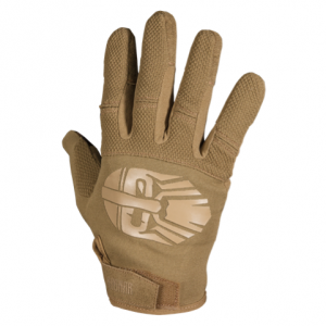 ΓΑΝΤΙΑ ΕΠΙΧΕΙΡΗΣΙΑΚΑ VALKIRIE MK 2 RAGNAR RAIDS ΓΑΝΤΙΑ ΕΠΙΧΕΙΡΗΣΙΑΚΑ VALKIRIE MK 2 RAGNAR RAIDS