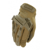 GLOVES MECHANIX M-PACT