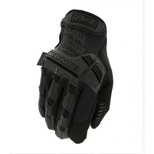 Γάντια MECHANIX M-PACT