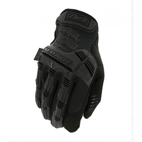 GLOVES MECHANIX M-PACT