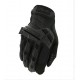 GLOVES MECHANIX M-PACT