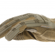 GLOVES MECHANIX M-PACT
