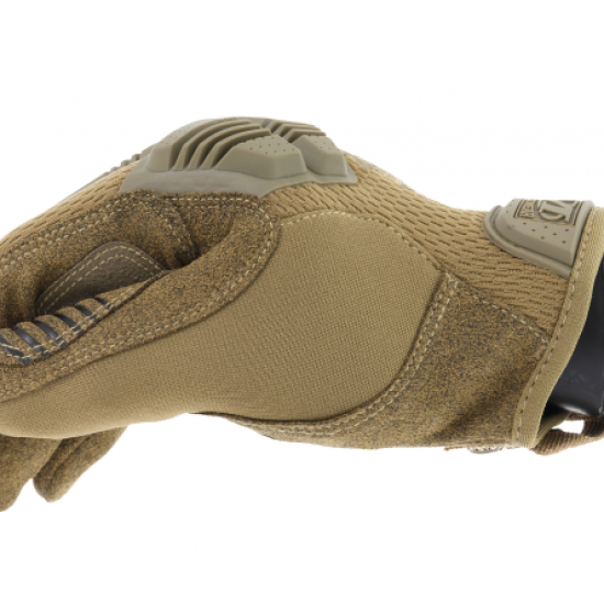 GLOVES MECHANIX M-PACT