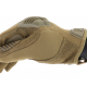 GLOVES MECHANIX M-PACT