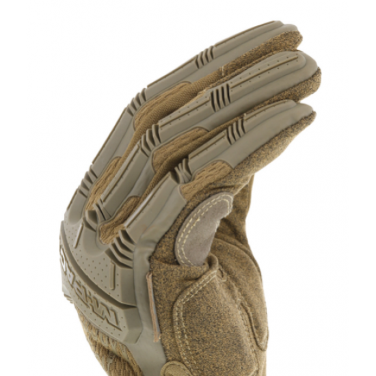 GLOVES MECHANIX M-PACT