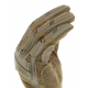 GLOVES MECHANIX M-PACT
