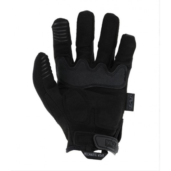 GLOVES MECHANIX M-PACT