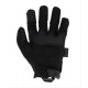 GLOVES MECHANIX M-PACT