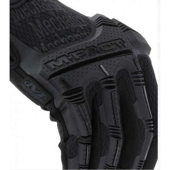 GLOVES MECHANIX M-PACT