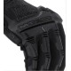 GLOVES MECHANIX M-PACT