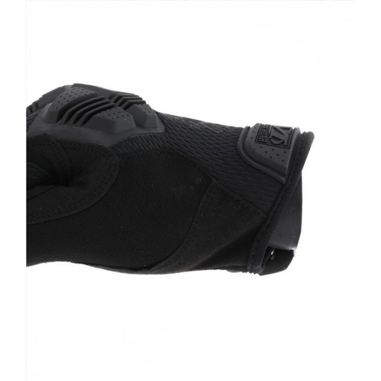 GLOVES MECHANIX M-PACT