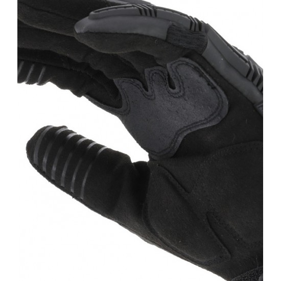GLOVES MECHANIX M-PACT
