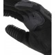 GLOVES MECHANIX M-PACT