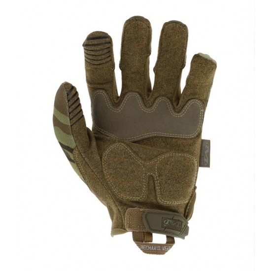 GLOVES MECHANIX M-PACT