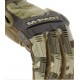 GLOVES MECHANIX M-PACT