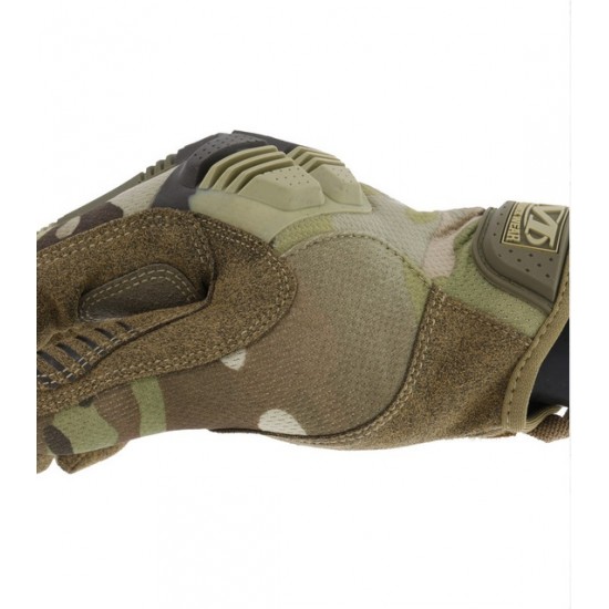 GLOVES MECHANIX M-PACT