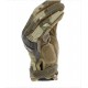 GLOVES MECHANIX M-PACT