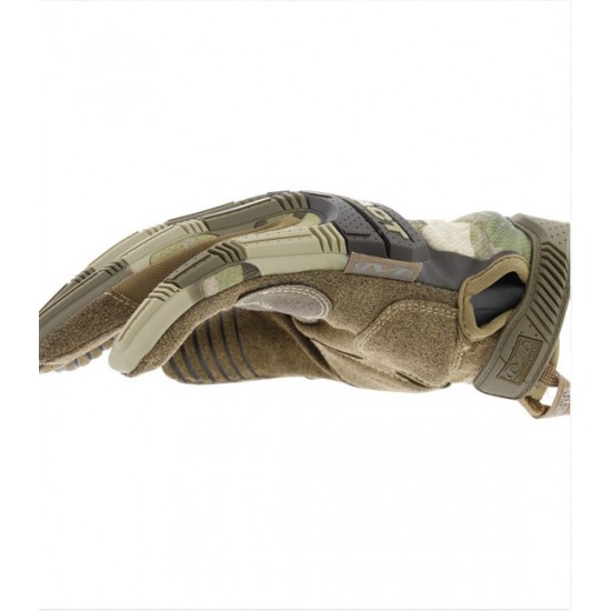 GLOVES MECHANIX M-PACT