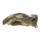 GLOVES MECHANIX M-PACT