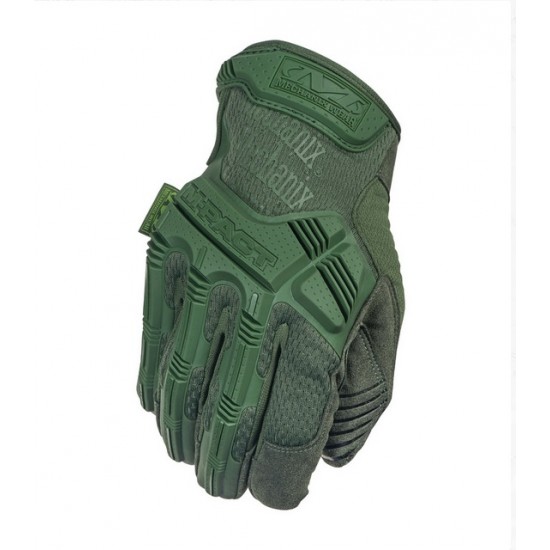 GLOVES MECHANIX M-PACT