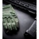 GLOVES MECHANIX M-PACT