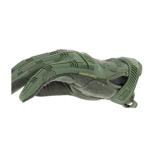 GLOVES MECHANIX M-PACT