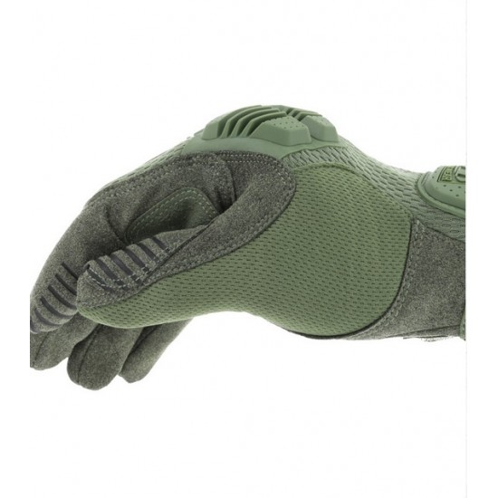 GLOVES MECHANIX M-PACT