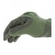 GLOVES MECHANIX M-PACT