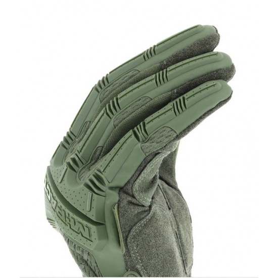 GLOVES MECHANIX M-PACT