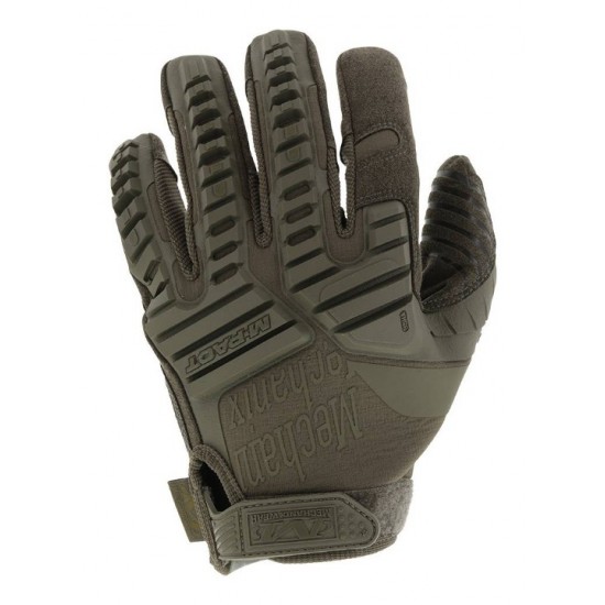 GLOVES MECHANIX M-PACT